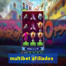 multibet afiliados